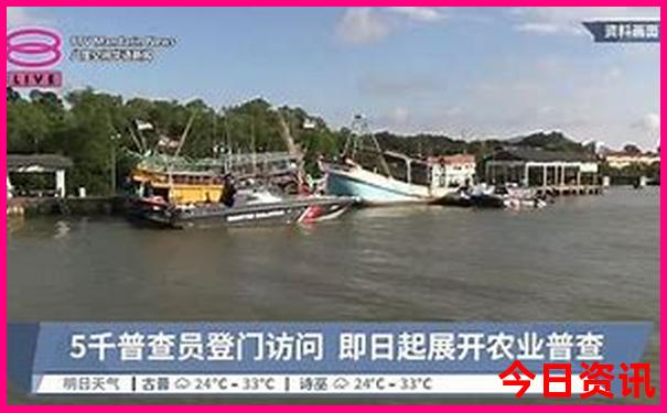 北京有什么值得去的地方