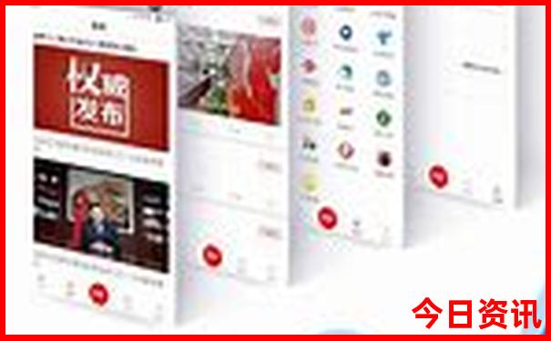 浙江金华有哪些景点