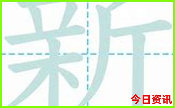 山西哪个地方凉快，适合旅游