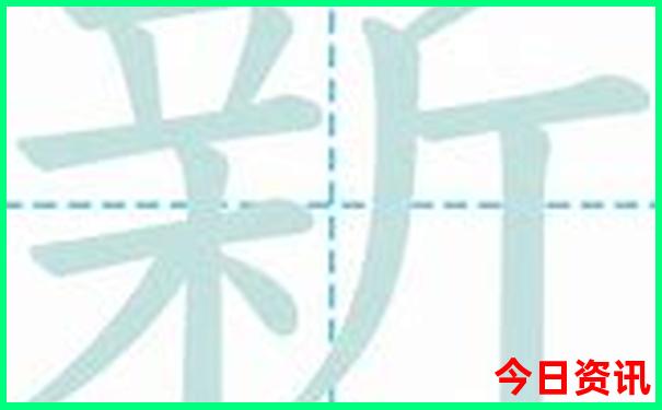 北京自驾内蒙古旅游最佳线路
