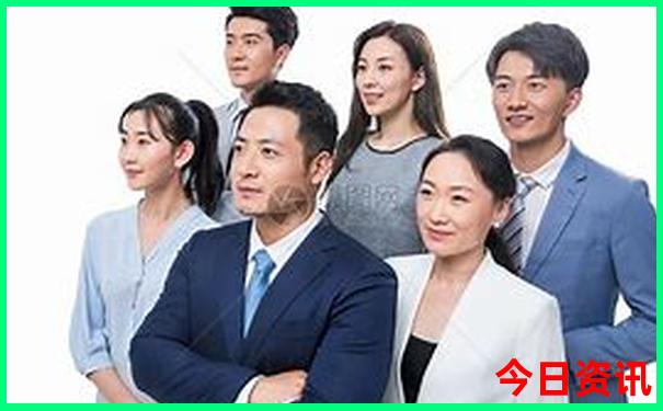 成都带娃三日游攻略
